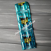 Пластини від комарів Raid евкаліпт 10 шт (Уцінка)