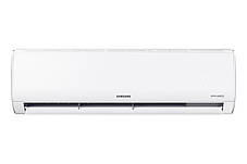 Кондиціонер Samsung AR09TXHQASINUA Inverter Basic, фото 3