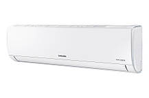 Кондиціонер Samsung AR09TXHQASINUA Inverter Basic, фото 2