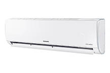 Кондиціонер Samsung AR09TXHQASINUA Inverter Basic, фото 3