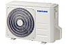 Кондиціонер Samsung AR09TXHQASINUA Inverter Basic, фото 4