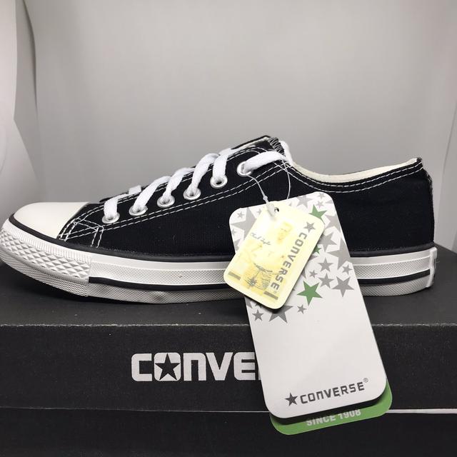 Converse Chuck Taylor All Star