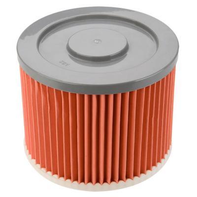 Фільтр до пилососу Graphite для 59G607, "гармошка" (59G607-146), фото 1