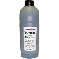 Тонер KYOCERA TK-1110/1115/1120/1125 1кг Tomoegawa (TG-KM1020-1) - Вища Якість та Гарантія!