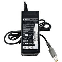 Блок живлення до ноутбука PowerPlant IBM/LENOVO 220V, 20V 65W 3.25 A (7.9*5.5) (IB65H7955)