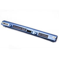 Аккумулятор для ноутбука SONY VAIO PCG-505 (PCGA-BP51) 11,1 V 2200mAh PowerPlant (NB00000193)