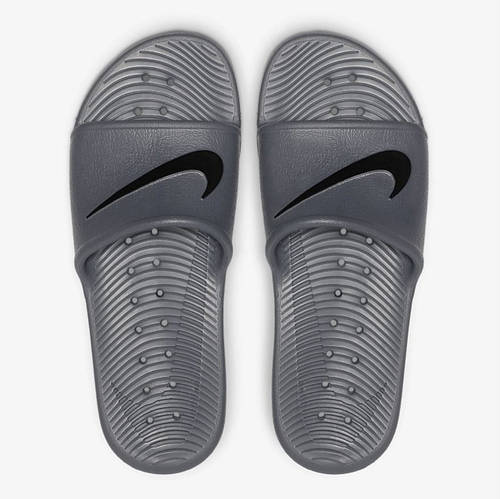 Nike Kawa Shower 832528 010 ID 1184206552 600 Prom.ua