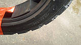 Покришка 90/90-12 ПАНДА грязьова ТL, фото 4