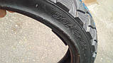 Покришка 90/90-12 ПАНДА грязьова ТL, фото 5