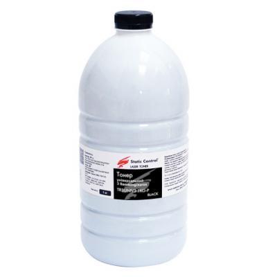 Тонер Samsung/Xerox Universal3, 1 кг Static Control (TRSUNIV3-1KG-P), фото 1
