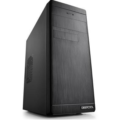 Корпус Deepcool WAVE V2, фото 1