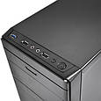 Корпус Deepcool WAVE V2, фото 7