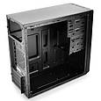 Корпус Deepcool WAVE V2, фото 10