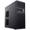 Корпус Chieftec iArena (CQ-01B-U3-OP), фото 3