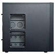 Корпус Chieftec iArena (CQ-01B-U3-OP), фото 6