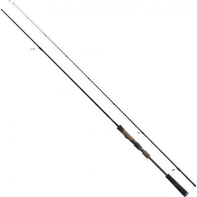 Вудилище Favorite CBL-902H 2.7m (1693.02.42), фото 1