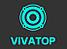 VivaTop