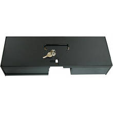 Монетниця ІКС із кришкою до FT4617,6B8C (INSERT+LID FT4617)