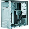 Корпус Chieftec ELOX (HO-12B-OP), фото 5