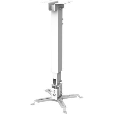 Кронштейн до проектора Charmount CT-PRB-1, фото 1