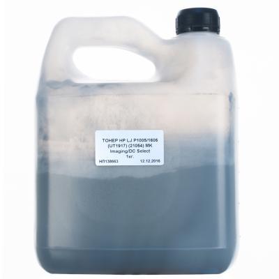 Тонер HP LJ P1005/1606 1кг UT1917/21054 MK Imaging (TSM-UT1917-1), фото 1