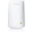 Ретранслятор TP-Link RE200, фото 3