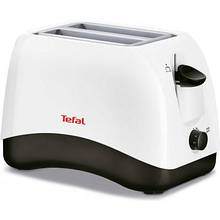 Тостер Tefal TT1301