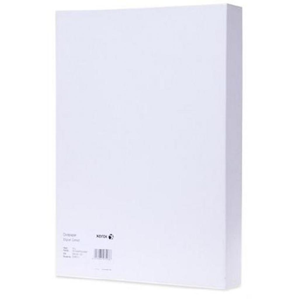 Етикетка самоклеюча Xerox 003R97344, фото 1