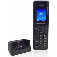 Дополнительная трубка Grandstream DP720