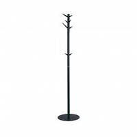 Вешалка PIKE black