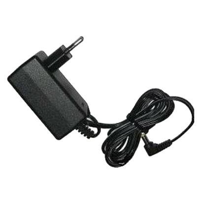 Блок живлення до IP-телефона Panasonic KX-A424CE, фото 1