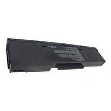 Акумулятор для ноутбука Alsoft Acer BTP-58A1 5200mAh 8cell 14.8 V Li-ion (A41159)