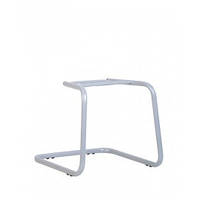 Рама стільця tina Frame CF alu (BOX-4)