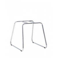 Рама стільця tina Frame CFS chrome (BOX-4)