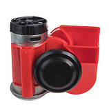 Сигнали-бузки