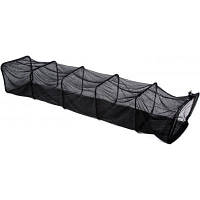 Садок Brain fishing Nylon Safety Keeping Net 40x50cm 3.0m (1858.70.61) - Вища Якість та Гарантія!