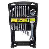 Набори ключів