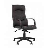 Кресло для руководителей GEFEST KD Anyfix PL64