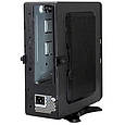 Корпус Gamemax ST102-U3, фото 3
