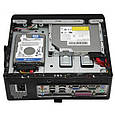 Корпус Gamemax ST102-U3, фото 4