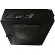 Корпус Gamemax ST102-U3, фото 5