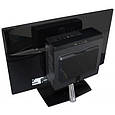 Корпус Gamemax ST102-U3, фото 6