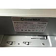 Корпус Gamemax ST102-U3, фото 7