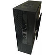 Корпус Gamemax ST102-U3, фото 8