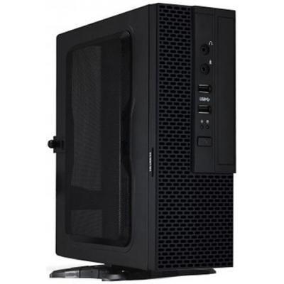 Корпус Gamemax ST102-200W, фото 1