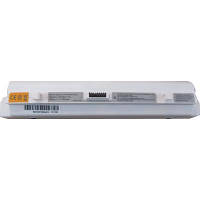 Аккумулятор для ноутбука AlSoft Lenovo IdeaPad S9 6600mAh 9cell 11.1V Li-ion (A41345) - Вища Якість та