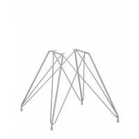Рама стільця tina Frame LOFT alu (BOX-4)