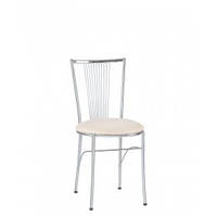 Рама foska Frame FOSKA chrome PACK
