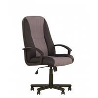 Крісло для керівників MEXICO Tilt PM64