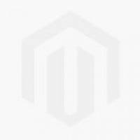 Сидіння для стільців кабелю Seat D38 (BOX-2)